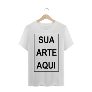 Nome do produto T SHIRT PRIME