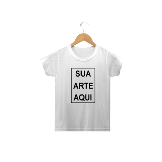 Nome do produto CLASSIC INFANTIL