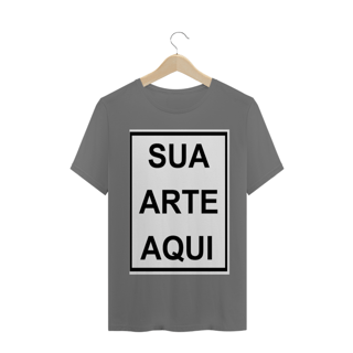 Nome do produto T SHIRT ESTONADA