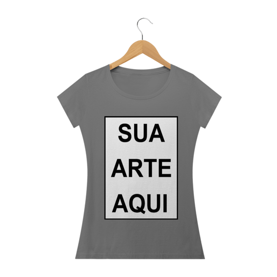 BABY LONG ESTONADA