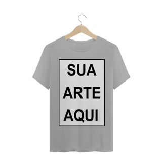 Nome do produto T-SHIRT QUALITY