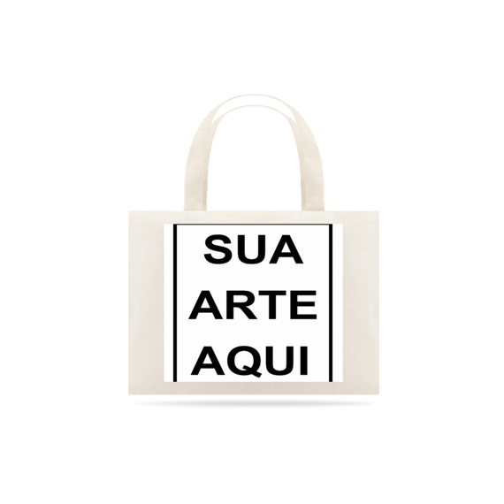 ECO BAG GRANDE 