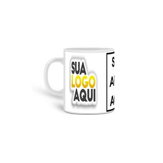 Nome do produto Canecas Personalizadas