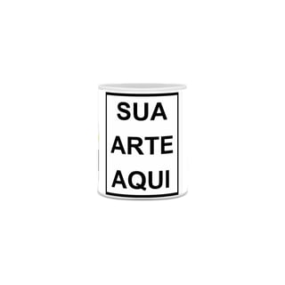 Nome do produto Canecas Personalizadas