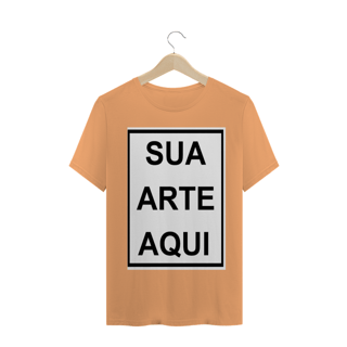 Nome do produto T SHIRT ESTONADA