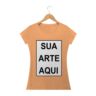 Nome do produto BABY LONG ESTONADA