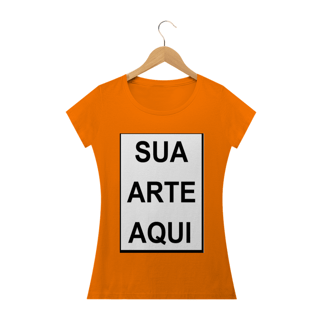 Nome do produto Camisetas Personalizadas
