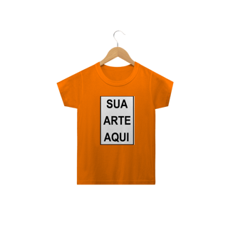 Nome do produto CLASSIC INFANTIL