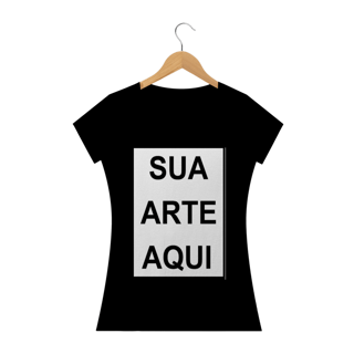 Nome do produto Camisetas Personalizadas