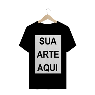 Nome do produto T-SHIRT QUALITY