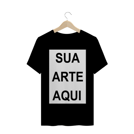 T-SHIRT QUALITY