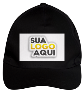 Nome do produto Boné Personalizado 