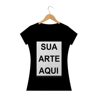 Nome do produto BABY LONG PRIME 