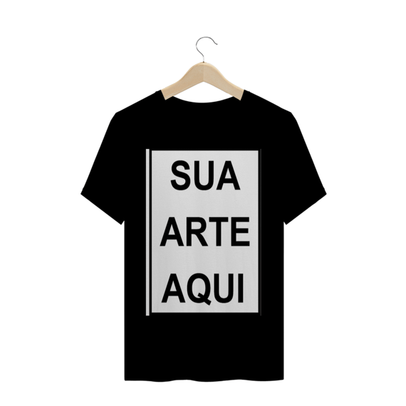 T SHIRT PRIME