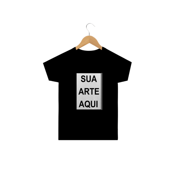 CLASSIC INFANTIL