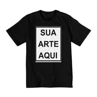 Nome do produto QUALITY INFANTIL 10-14