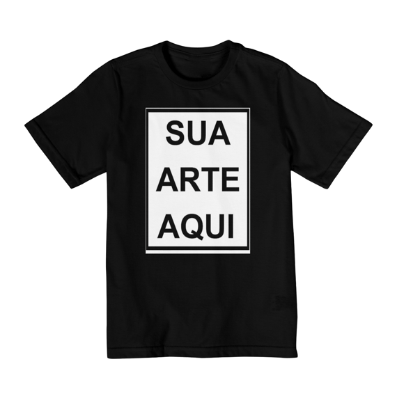 QUALITY INFANTIL 10-14