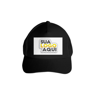Nome do produto BONÉ AMERICANO COM TELA