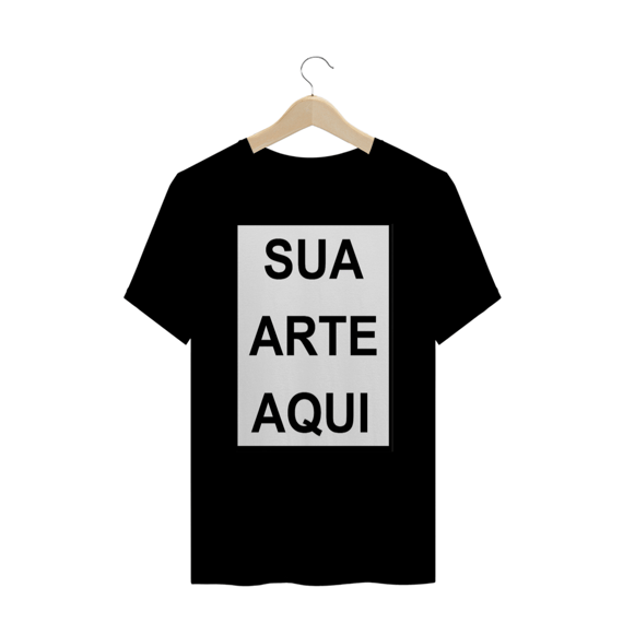 T SHIRT PLUZ SIZE