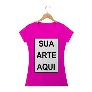 Nome do produto Camisetas Personalizadas
