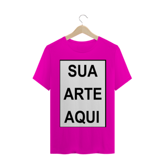 Nome do produto T-SHIRT QUALITY