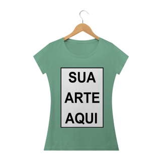 Nome do produto BABY LONG ESTONADA