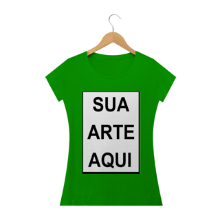 Nome do produto Camisetas Personalizadas