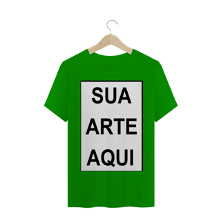 Nome do produto T-SHIRT QUALITY