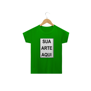 Nome do produto CLASSIC INFANTIL