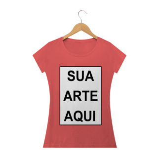Nome do produto BABY LONG ESTONADA