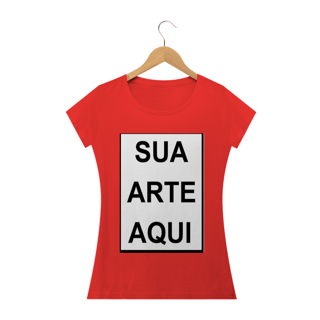 Nome do produto Camisetas Personalizadas