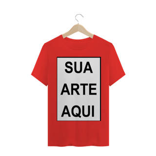 Nome do produto T-SHIRT QUALITY