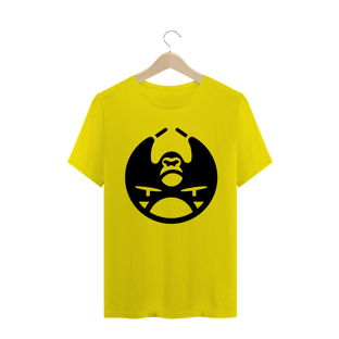Nome do produtoCamiseta Drum'o Sapiens