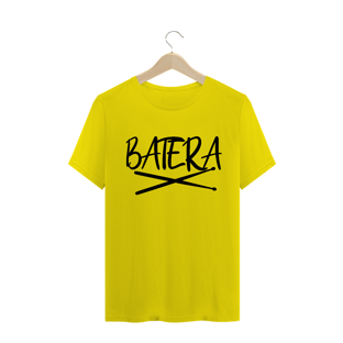 Nome do produtoBatera (branca / cores claras)