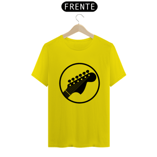 Nome do produtoHeadstock Guitarra (branco + cores claras)