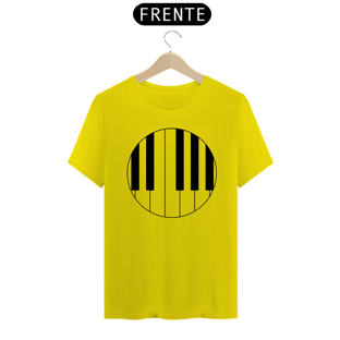 Nome do produtoPiano / Teclado #01 (branco + cores claras)