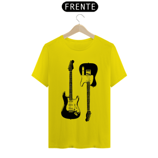 Nome do produtoGuitarra Strato & Tele