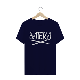Nome do produtoBatera (preta / cores escuras)