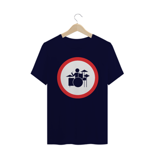 Nome do produtoCamiseta Placa v2 (cores escuras)