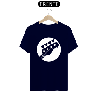 Nome do produtoHeadstock Baixo (preta / cores escuras)