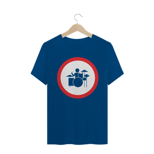 Nome do produtoCamiseta Placa v2 (cores escuras)