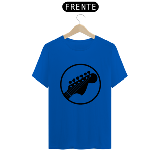 Nome do produtoHeadstock Guitarra (branco + cores claras)