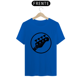 Nome do produtoHeadstock Baixo (branco + cores claras)