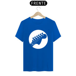 Nome do produtoHeadstock Guitarra (preta / cores escuras)