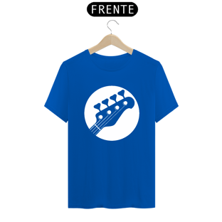 Nome do produtoHeadstock Baixo (preta / cores escuras)