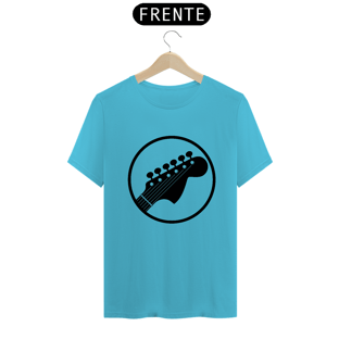 Nome do produtoHeadstock Guitarra (branco + cores claras)