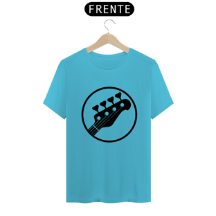 Nome do produtoHeadstock Baixo (branco + cores claras)