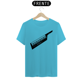 Nome do produtoKeytar