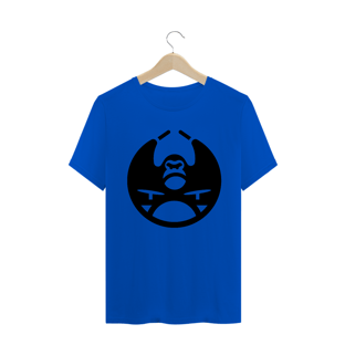 Nome do produtoCamiseta Drum'o Sapiens