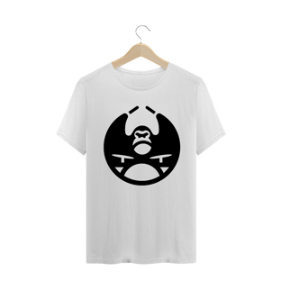 Nome do produtoCamiseta Drum'o Sapiens